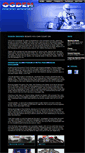 Mobile Screenshot of ogdenusa.com